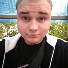 Максим