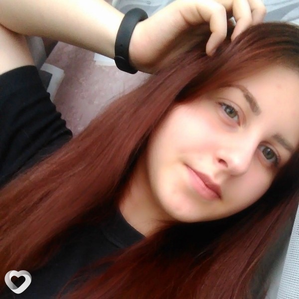 Тоня