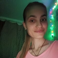 Анжелика