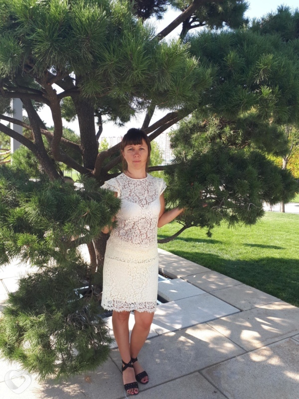 Фаина