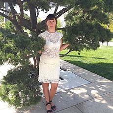 Фаина