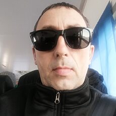 Гриша