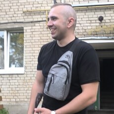 Георгий