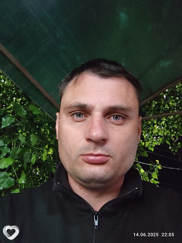Оскар