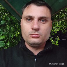 Оскар