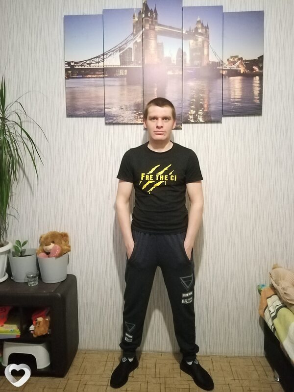 Мирон