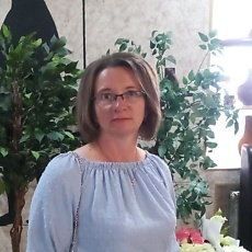 Лина