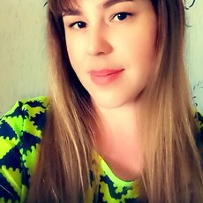 Лиля