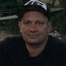 Платон
