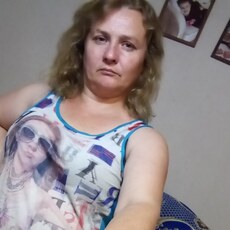 Ксения