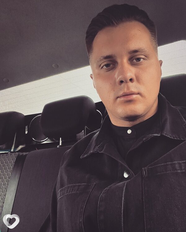 Афанасий