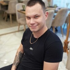 Лёва