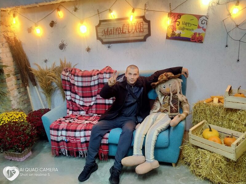 Елисей