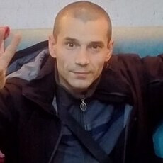 Елисей