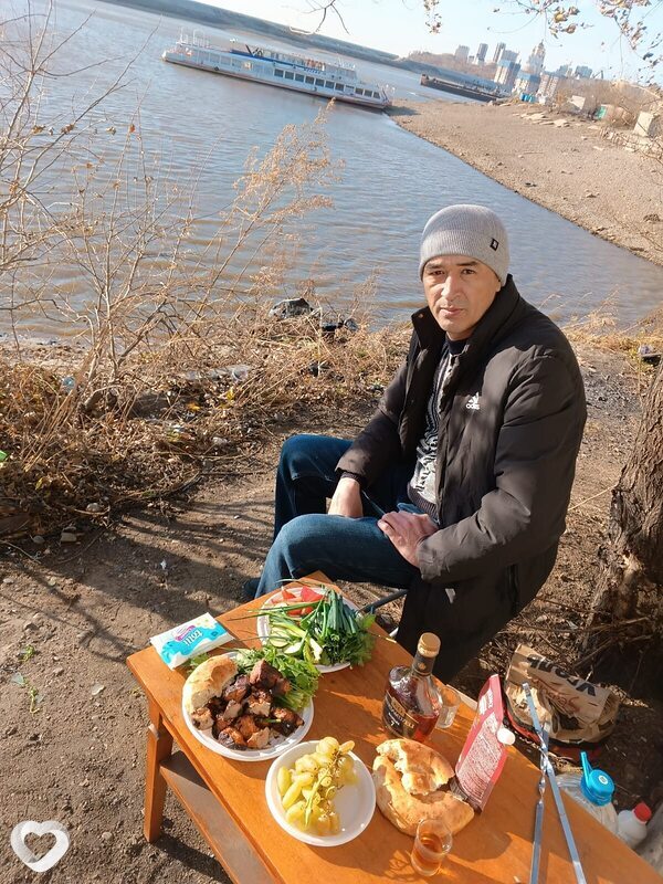 Вадим