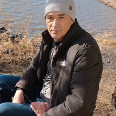 Вадим