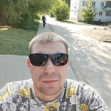 Марк