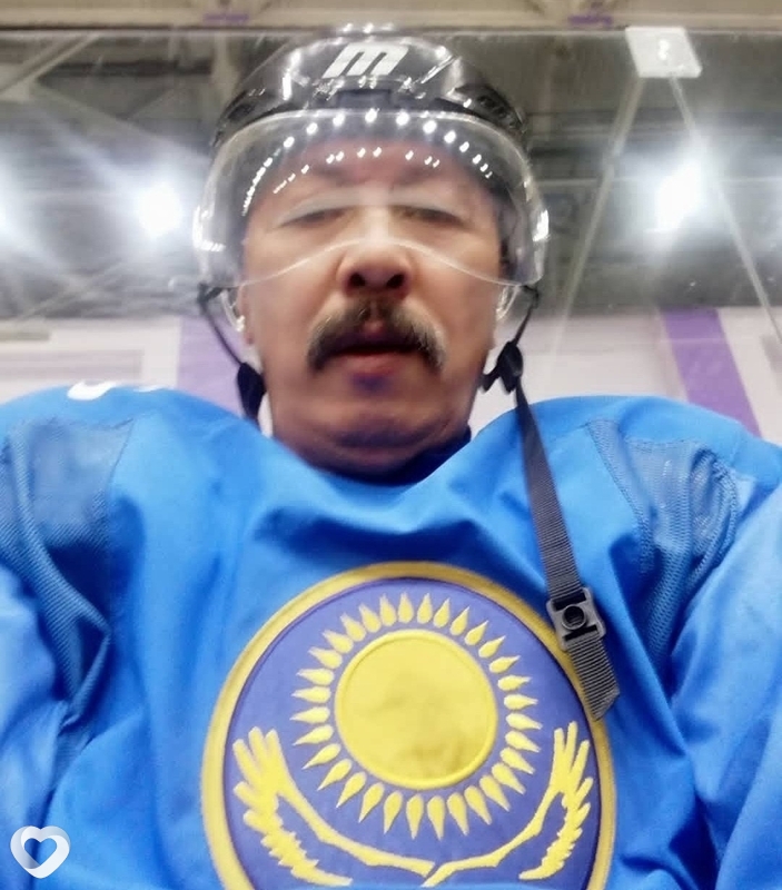 Валя