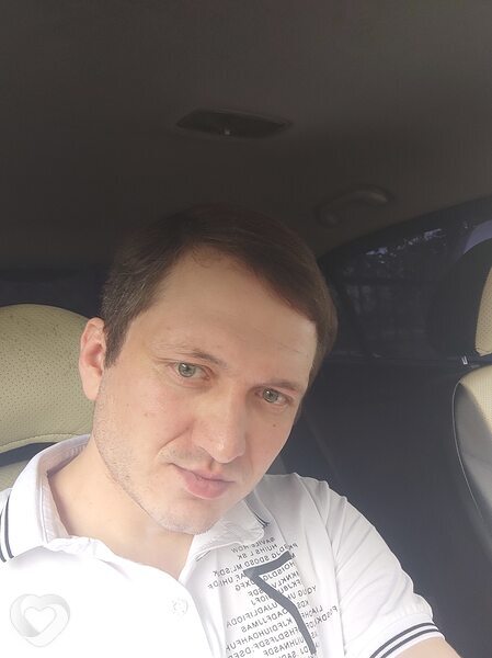 Владимир