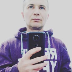 Тимофей