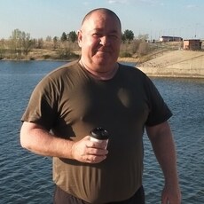 Владислав