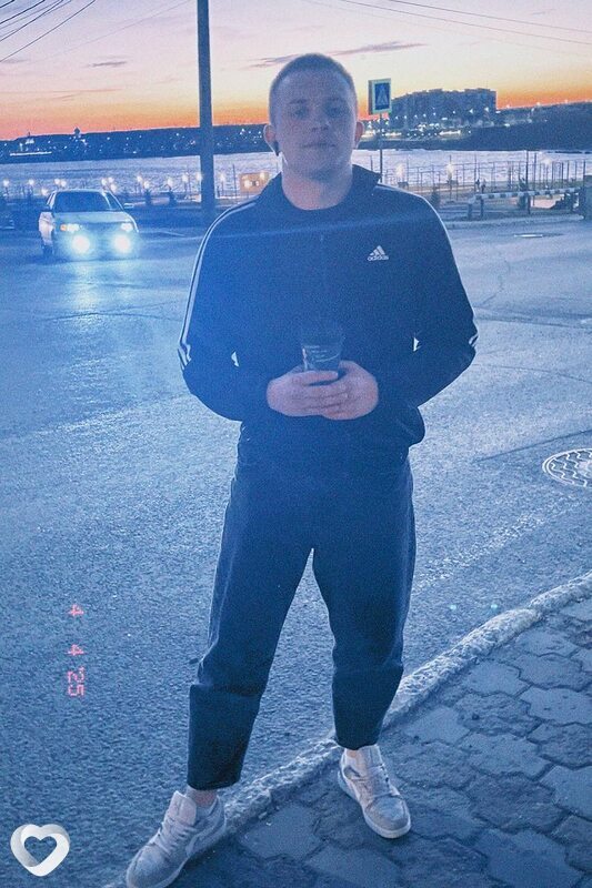 Андрей