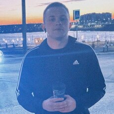 Пётр