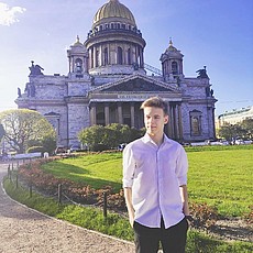 Оскар