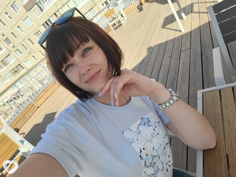Сусанна