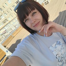Сусанна
