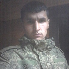 Кирюха