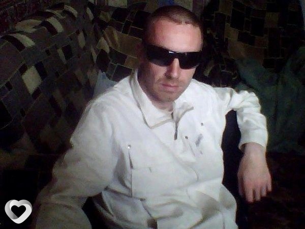 Нестор