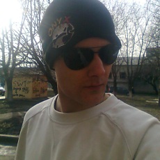 Вася