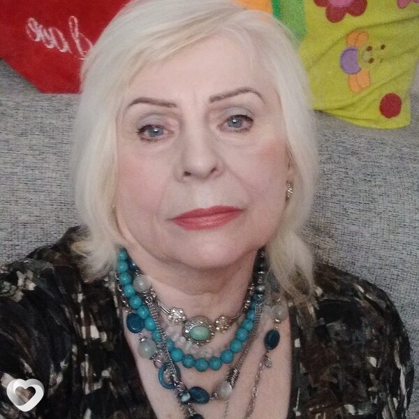 Ангелина