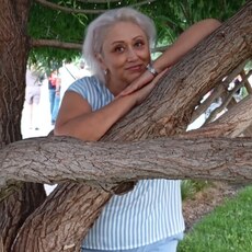 Лиза