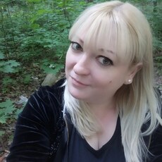 Злата