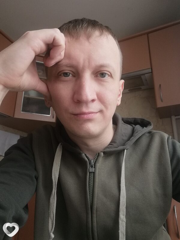 Юрий