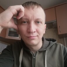 Гавриил