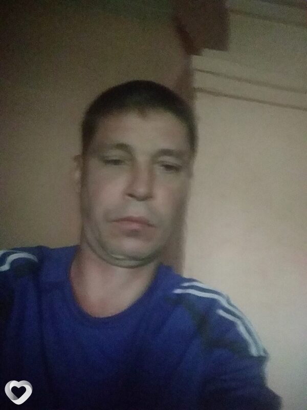 Игнат