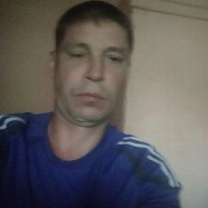 Игнат