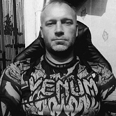 Витя