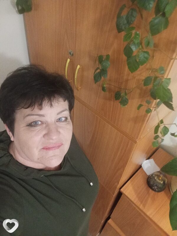 Эмма