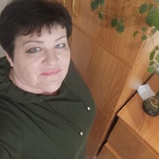 Майя