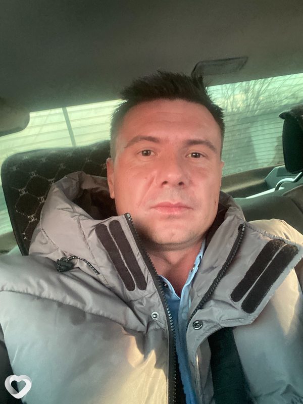 Эдик