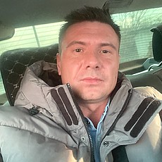 Эдик