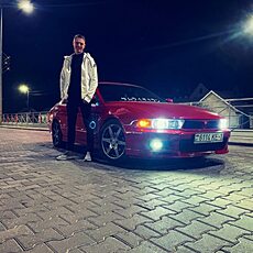 Вадик