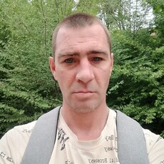 Игнат