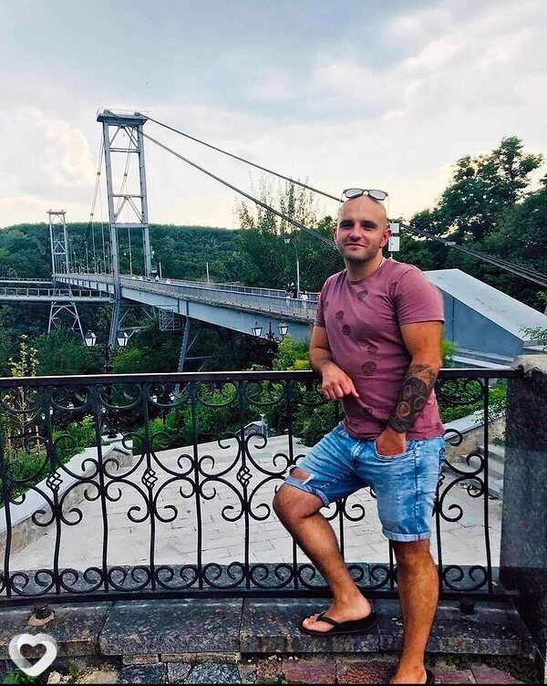 Арсений