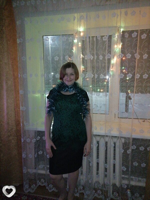 Лена