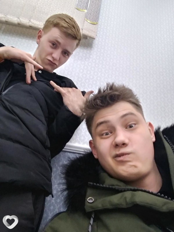 Лаврик